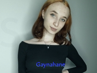 gaynahane Sexo Gratis