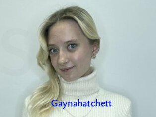 Gaynahatchett