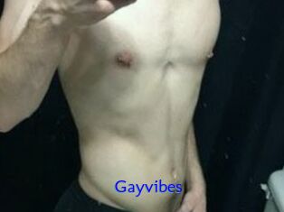 Gayvibes