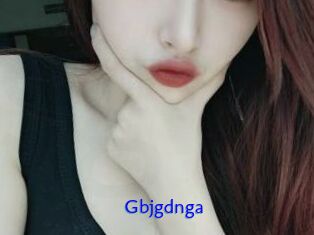 Gbjgdnga