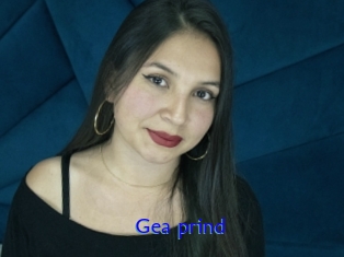 Gea_prind