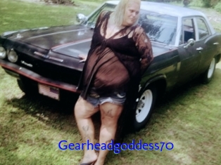 Gearheadgoddess70