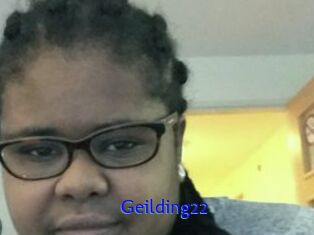 Geilding22