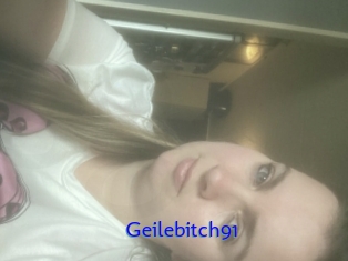 Geilebitch91