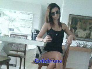 Geilebruna