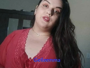 Geileemma