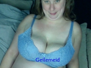 geilemeid Sexo Gratis