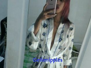 Geilenipples