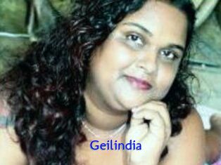 Geilindia