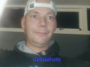 geilstel1985 Sexo Gratis