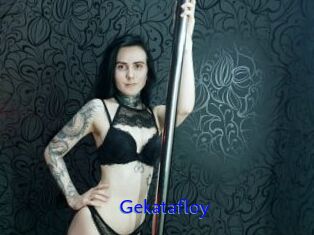 Gekatafloy