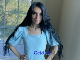 Geld_88
