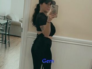 gem Sexo Gratis