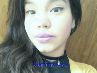 Geminis_love