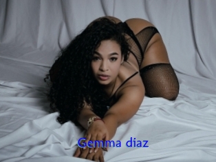 Gemma_diaz