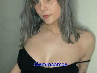 Gemmaamae