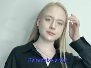 Gemmabeverley