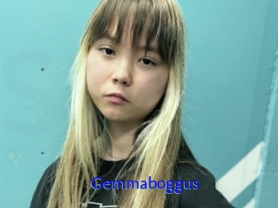 Gemmaboggus