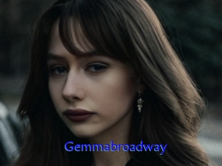 Gemmabroadway