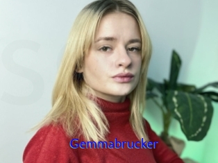 Gemmabrucker