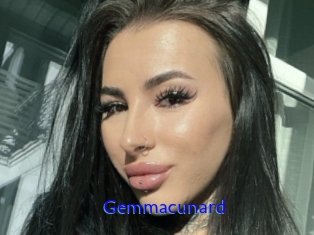 Gemmacunard