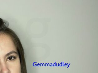 Gemmadudley