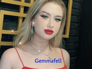 Gemmafell