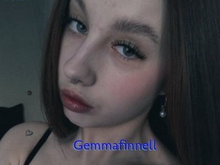 Gemmafinnell