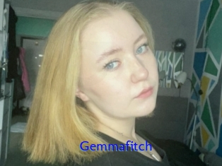 Gemmafitch