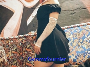 Gemmafournier