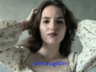 Gemmagillim