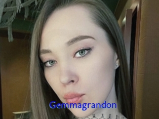 Gemmagrandon