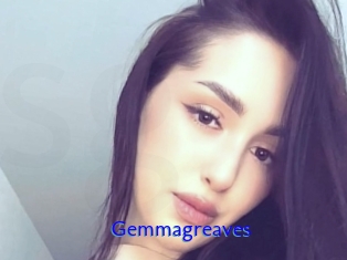 gemmagreaves Sexo Gratis