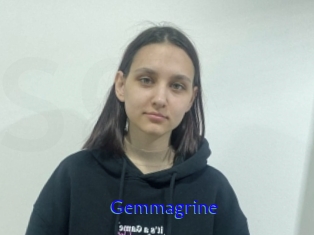 gemmagrine Sexo Gratis
