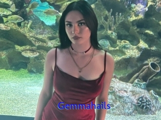 gemmahails Sexo Gratis