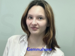 Gemmahane