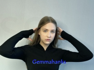 Gemmahanks