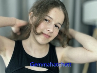 gemmahatchett Sexo Gratis