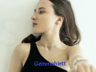 gemmahiett Sexo Gratis