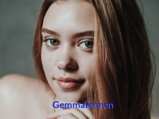 Gemmalennon