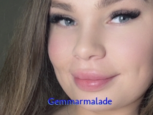 Gemmarmalade