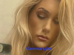 Gemmarylee