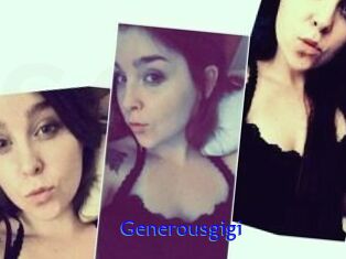 Generous_gigi