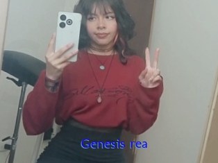 Genesis_rea