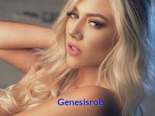 Genesisrois