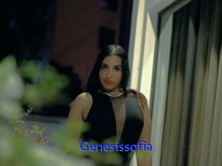 Genesissofia