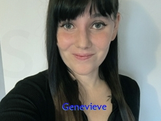 Genevieve