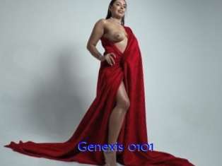 Genexis_0101