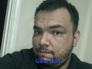 Geno_fiori