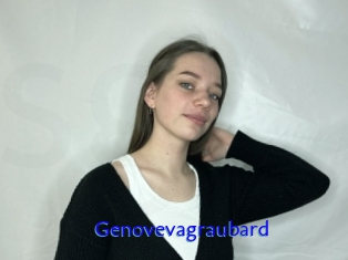 genovevagraubard Sexo Gratis